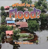 What Is a Flood? 1