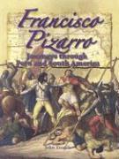 Francisco Pizarro