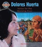 Dolores Huerta