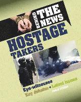 Hostage Takers 1