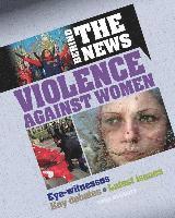 Violence Against Women 1