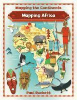 Mapping Africa 1