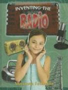 Inventing the Radio