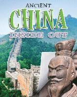 Ancient China Inside Out 1