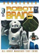 Robot Brains