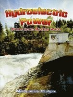 Hydroelectric Power 1