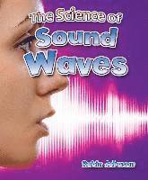 Science of Sound Waves