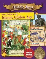 bokomslag Your Guide to the Islamic Golden Age