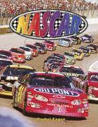 bokomslag NASCAR