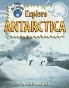 Explore Antarctica