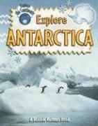 Explore Antarctica 1