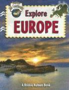Explore Europe
