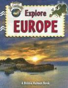 Explore Europe 1