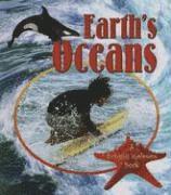 Earths Oceans