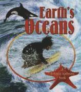 Earths Oceans 1