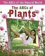 bokomslag The ABCs of Plants