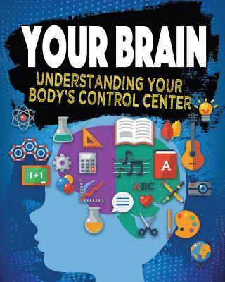 Your Brain 1