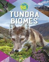 bokomslag Tundra Biomes
