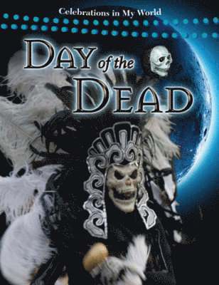 Day of the Dead 1