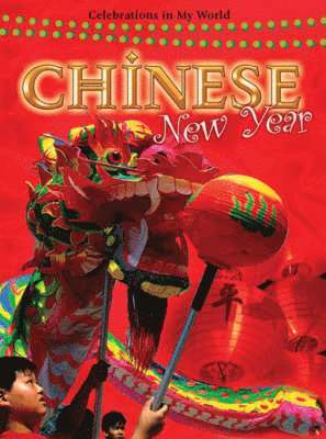 Chinese New Year 1