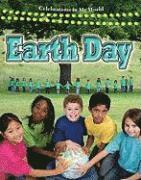 Molly Aloian - Earth Day, Häftad