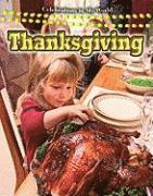 Thanksgiving