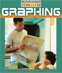 bokomslag Graphing