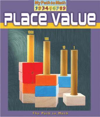 Place Value 1