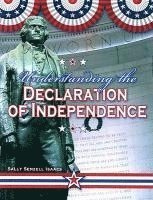 Understanding the Declaration of Independence
