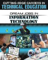 Dream Jobs Information Tech 1