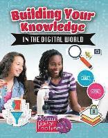 bokomslag Building Knowledge Digital