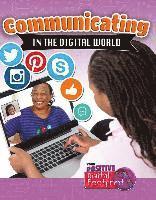 Communicating Digital World 1