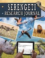Serengeti Research Journal 1