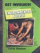 bokomslag Environmental Activist