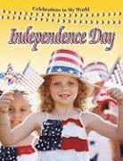 Molly Aloian - Independence Day, Häftad