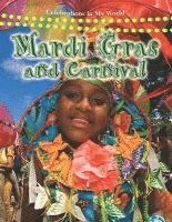 Mardi Gras and Carnival 1