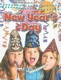 New Years Day