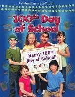 100th Day of School