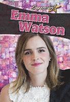 Emma Watson 1