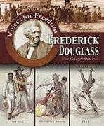 Frederick Douglass 1