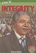 Live it: Integrity 1