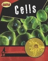 bokomslag Cells