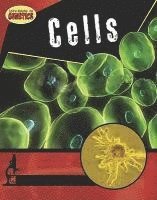 Cells 1