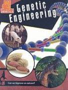 Genetic Engineering 1