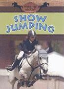 bokomslag Show Jumping