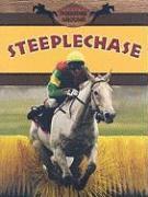 Marina Cohen - Steeplechase, Häftad