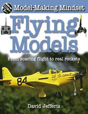 Flying Models