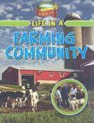 Life in a Farming Community