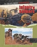 bokomslag Infantry Soldiers