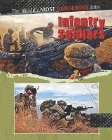 Infantry Soldiers 1